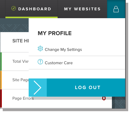 nav-my-profile-menu