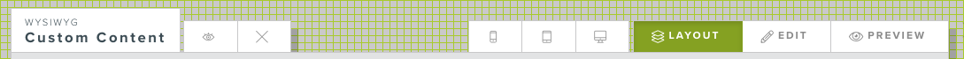 page-edit-mode-layout-tab